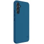 Nillkin Super Frosted Shield Matte cover case for Samsung Galaxy A34 5G order from official NILLKIN store